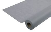Pronappe Doos met 5 Tafelkleden Spunbond Vlies Rol 6x1.20m Grijs