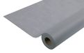 Pronappe Doos met 5 Tafelkleden Spunbond Vlies Rol 6x1.20m Grijs