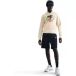 Nike Hoodie Sportswear Club Fleece