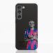 FC Barcelone Coque Fibriva™ officielle Lamine Yamal