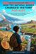 How Libri GmbH Think Like a Historian for Kids- How the Natural World Changed History for Kids