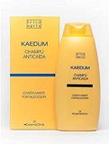 Triconails Cosmeclinik Triconails solution anti-chute, 100 ml