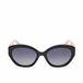 Guess Zonnebril Dames GU00104 Zwart ø 56 mm