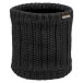 Cairn Huisdieraccessoires Zoe