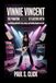 Vinnie Vincent The Phantom Architect of Electric Myth: A Vanishing Guitarist’s Rise, Chaos, and Lasting Impact on Rock
