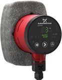 Grundfos ALPHA2 circulatiepomp - 15-40 130 230v