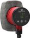 Grundfos ALPHA2 circulatiepomp - 15-40 130 230v