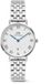 Daniel Wellington - DW00100859 - Montre-bracelet - Femme - Quartz - PETITE