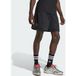 Adidas FC Bayern München Short