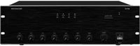 Monacor PA-948 Amplificateur de mixage mono PA