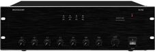 Monacor PA-948 Amplificateur de mixage mono PA