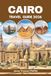 CAIRO TRAVEL GUIDE 2026