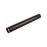 NEUTRA MCZ Fuser Fixing Film Comp. (rm1-0101-film) voor HP Laserjet 4250