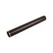 NEUTRA MCZ Fuser Fixing Film Comp. (rm1-0101-film) voor HP Laserjet 4250