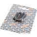 Stage6 Jeu de vis pour base de cylindre adaptateur R/T 70, Minarelli LC, 4 pièces