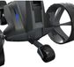 Motocaddy Anti-Tip Wheel - Black