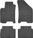 Frogum Rubbermatten Chevrolet Lacetti 2004-2010