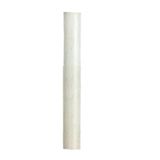 Makita 331503-6 afstandhouder binnenvibrator voor model VR250DW vibrerende poker, grootte 25 mm