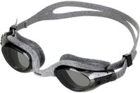 fashy Aquafeel Spark III Zwembril Dark Grey