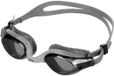 fashy Aquafeel Spark III Zwembril Dark Grey
