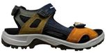 Ecco 069564 herensandaal maat 42