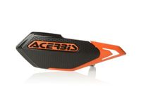 Mefo Sport Acerbis X-Elite handbeschermers