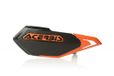 Mefo Sport Acerbis X-Elite handbeschermers