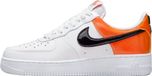 Nike Schoenen Air Force 1 07 Ess W, DJ9942103