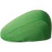 Kangol Casquette Tropic 507