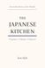 The Japanese Kitchen