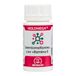 Holomega Sélénométhionine avec Vitamine E 50 capsules