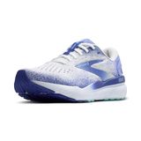 Brooks Ghost 16 BasketFemme