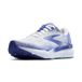 Brooks Ghost 16 BasketFemme