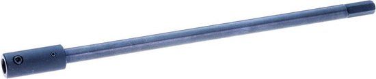 Bahco Verlengstuk 330mm Zk8 - 3834-EXT-2