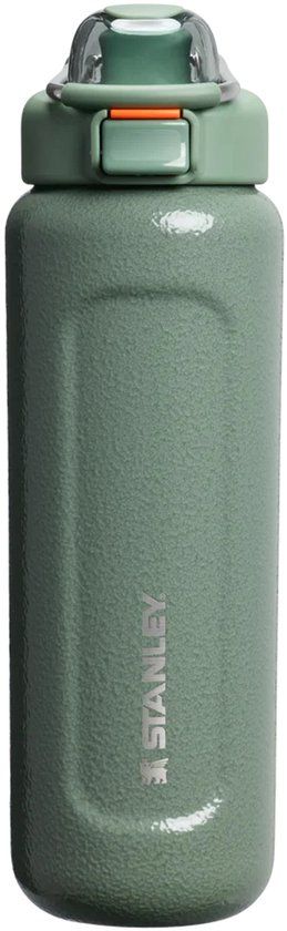 Stanley The Wellspring Bottle
