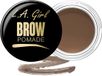 L.A. Girl - Brow Pomade - Blonde