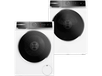 Bosch Wasmachine & Droger Bundel