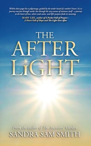 The After Light
