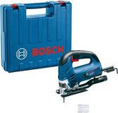 Bosch Professional GST 90 BE reciprozaag