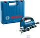 Bosch Professional GST 90 BE reciprozaag