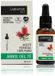 Labnatur Huile d'arbre à thé 30ml