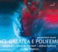 PIAS Nederland Dynamic Records Händel: Aci, Galatea E Polifemo (2 CD)