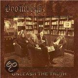 (Jewel) Doomentia Unleash The Truth