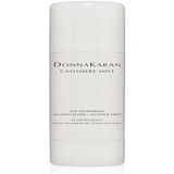 Donna Karan Cashmere Mist Aluminum Free Deodorant 50 gr.