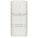 Donna Karan Cashmere Mist Aluminum Free Deodorant 50 gr.