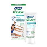 Deodorantcrème Timodore Deodorantcrème 48 H 50 ml