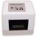 Vitech Sèche-mains automatique électrique infrarouge 1800W