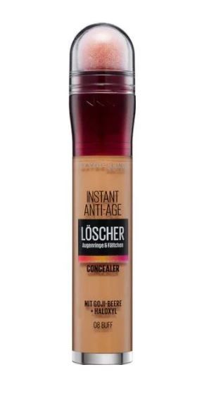 Maybelline Instant Anti-Age - B3124800