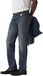 LEVI'S ® Jeans '501® Levi's®' donkerblauw