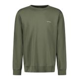 Airforce Basic Sweater